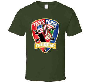 159th Combat Aviation Brigade T Shirt, Premium and Hoodie
