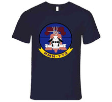 Load image into Gallery viewer, United States Marine Corps - Marine Heavy Helicopter Squadron 772 T Shirt, Premium and Hoodie
