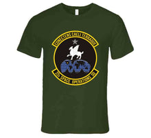 Load image into Gallery viewer, Ussf - 22d Space Operations Squadron Wo Txt X 300 T Shirt
