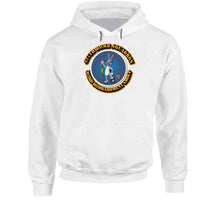 Load image into Gallery viewer, AAC - 427th Bomb Squadron - 303rd Bombardmant Group T Shirt
