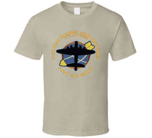 Load image into Gallery viewer, Aac - 774th Bomb Squadron, 463rd Bomb Group - 15th Af V2 X 300 Classic T Shirt, Crewneck Sweatshirt, Hoodie, Long Sleeve, Mug
