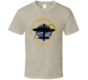 Aac - 774th Bomb Squadron, 463rd Bomb Group - 15th Af V2 X 300 Classic T Shirt, Crewneck Sweatshirt, Hoodie, Long Sleeve, Mug