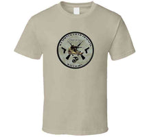 Load image into Gallery viewer, Weapons And Field Training Battalion Hoodie
