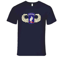 Load image into Gallery viewer, 173rd Airborne Brigade (Wings) - T Shirt, Hoodie, and Premium
