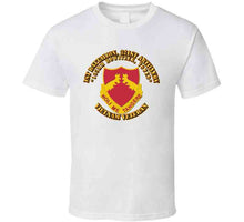 Load image into Gallery viewer, 1st Battalion, 321st Artillery,  without Vietnam Service Ribbons - T Shirt, Premium and Hoodie
