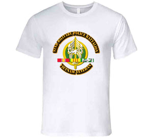 92nd Military Police Brigade with Service Ribbon T Shirt, Premium and Hoodie