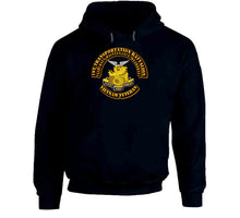 Load image into Gallery viewer, 1st Transportation Battalion - Vietnam Veteran T Shirt, Premium and Hoodie

