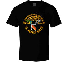 Load image into Gallery viewer, SOF - 5th SFG - Ribbon - VN T Shirt
