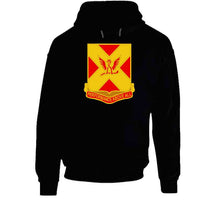 Load image into Gallery viewer, 1st Battalion, 84th Artillery T Shirt, Premium and Hoodie
