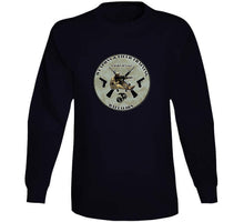 Load image into Gallery viewer, Weapons And Field Training Battalion Hoodie
