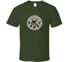 Load image into Gallery viewer, Weapons And Field Training Battalion Hoodie
