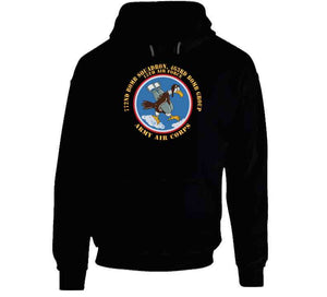 Aac - 772nd Bomb Squadron, 463rd Bomb Group - 15th Af X 300 T Shirt