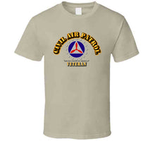 Load image into Gallery viewer, Civil Air Patrol Shirts and Hoodies
