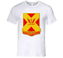 Load image into Gallery viewer, 1st Battalion, 84th Artillery T Shirt, Premium and Hoodie
