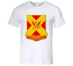 1st Battalion, 84th Artillery T Shirt, Premium and Hoodie