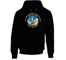 Load image into Gallery viewer, Aac - 824th Bomb Squadron, 484th Bomb Group - 15th Aaf X 300 Classic T Shirt, Crewneck Sweatshirt, Hoodie, Long Sleeve, Mug
