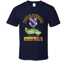 Load image into Gallery viewer, Army - 147th Infantry Regiment, Battle of Guadalcanal, World War II  - T Shirt, Premium and Hoodie
