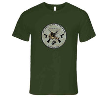 Load image into Gallery viewer, Weapons And Field Training Battalion Hoodie
