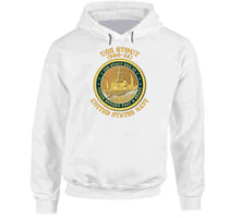 Load image into Gallery viewer, Navy - Uss Stout (ddg-55) X 300 Hoodie
