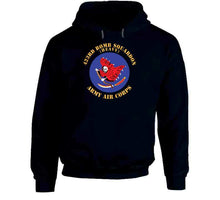 Load image into Gallery viewer, Ssi - Aac - 423rd Bomb Squadron X 300 V1 Hoodie
