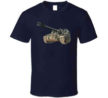 Load image into Gallery viewer, Army - M109 155mm Sp T Shirt
