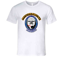 Load image into Gallery viewer, SOF - Joint Task Force Six T Shirt
