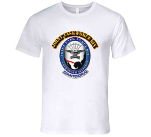 SOF - Joint Task Force Six T Shirt