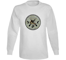 Load image into Gallery viewer, Weapons And Field Training Battalion  T Shirt
