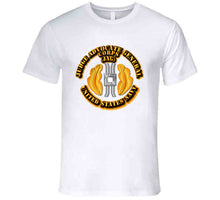 Load image into Gallery viewer, Judge Advocate General Corps T Shirt
