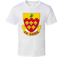 Load image into Gallery viewer, 4th Battalion, 77th Artillery NO Text T Shirt
