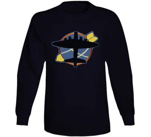 Aac - 774th Bomb Squadron, 463rd Bomb Group 15th Af V2 Wo Txt X 300 Classic T Shirt, Crewneck Sweatshirt, Hoodie, Long Sleeve, Mug