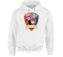 Load image into Gallery viewer, 159th Combat Aviation Brigade T Shirt, Premium and Hoodie
