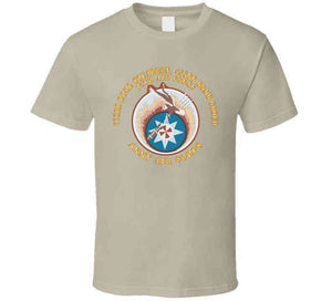 Aac - 773rd Bomb Squadron, 463rd Bomb Group - 15th Af X 300 Classic T Shirt, Crewneck Sweatshirt, Hoodie, Long Sleeve, Mug