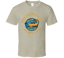 Load image into Gallery viewer, Aac - 530th Fighter Squadron 311th Fighter Group 14th Army Air Force X 300 T Shirt
