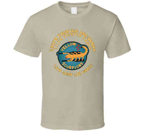 Aac - 530th Fighter Squadron 311th Fighter Group 14th Army Air Force X 300 T Shirt