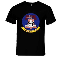 Load image into Gallery viewer, United States Marine Corps - Marine Heavy Helicopter Squadron 772 T Shirt, Premium and Hoodie
