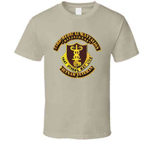 Load image into Gallery viewer, 23rd Medical Battalion Hoodies and  T Shirts
