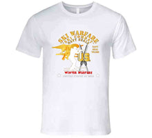 Load image into Gallery viewer, Sof - Navy Seals - Ski Warfare - Ski Combat - Winter Warfare X 300 T Shirt
