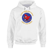 Load image into Gallery viewer, Ssi - Aac - 423rd Bomb Squadron X 300 V1 Hoodie
