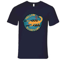 Load image into Gallery viewer, Aac - 530th Fighter Squadron 311th Fighter Group 14th Army Air Force Wo Txt X 300 T Shirt
