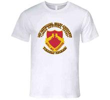 Load image into Gallery viewer, 1st Battalion, 321st Artillery,  without Vietnam Service Ribbons - T Shirt, Premium and Hoodie
