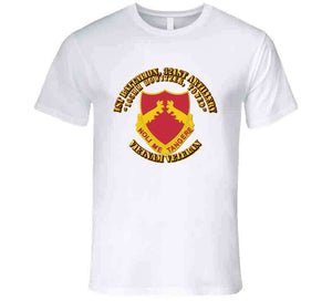 1st Battalion, 321st Artillery,  without Vietnam Service Ribbons - T Shirt, Premium and Hoodie