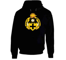 Load image into Gallery viewer, 1st Battalion, 5th Cavalry without Text - T Shirt, Hoodie, and Premium
