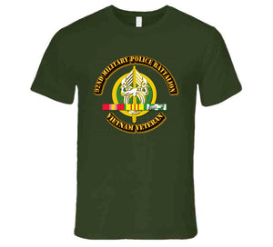 92nd Military Police Brigade with Service Ribbon T Shirt, Premium and Hoodie