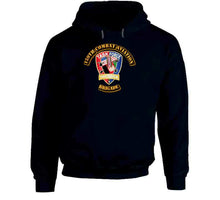 Load image into Gallery viewer, 159th Combat Aviation Brigade with Text T Shirt, Premium and Hoodie
