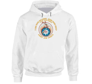 Aac - 773rd Bomb Squadron, 463rd Bomb Group - 15th Af X 300 Classic T Shirt, Crewneck Sweatshirt, Hoodie, Long Sleeve, Mug