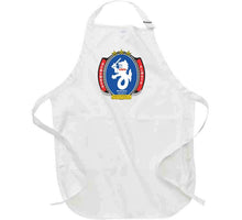 Load image into Gallery viewer, Adbc - Adbc - Ms Logo Apron
