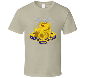 1st Transportation Battalion, 34th General Support Group T Shirt,Premium and Hoodie