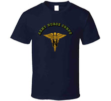 Load image into Gallery viewer, Nurse Corps T Shirt
