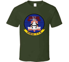 Load image into Gallery viewer, United States Marine Corps - Marine Heavy Helicopter Squadron 772 T Shirt, Premium and Hoodie
